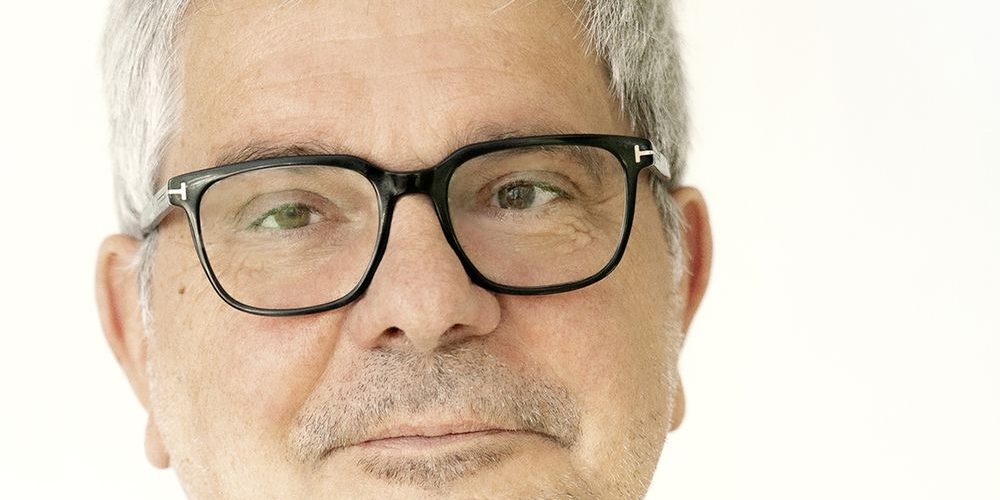 Achim Haberstock übernimmt Vorsitz der Geschäftsführung bei Assa Abloy