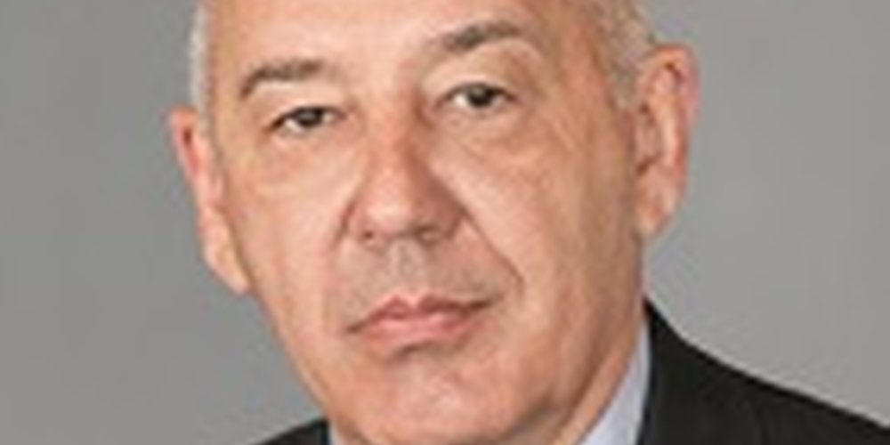 Assa Abloy: Senior Vice President Stefan Fischbach tritt zurück